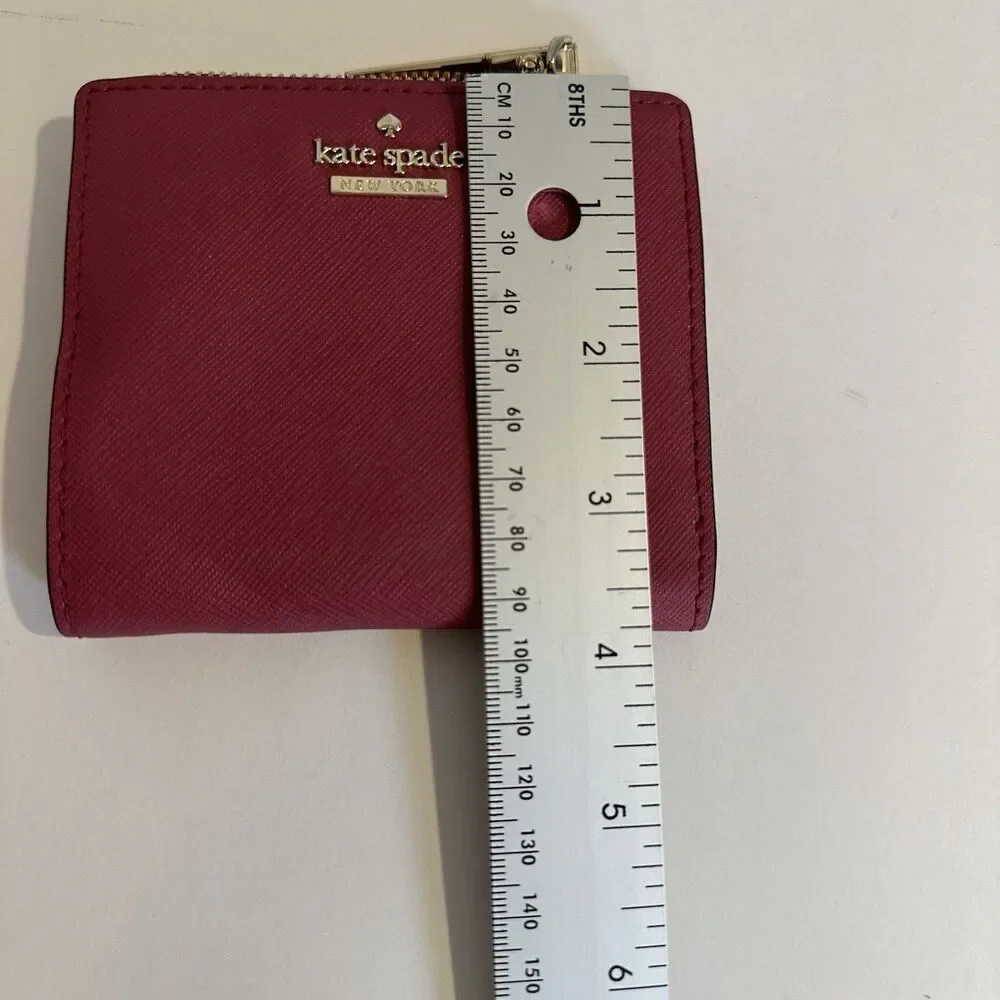 kate spade kate spade
